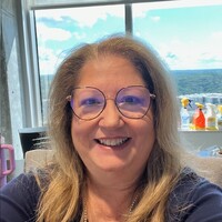 Sheila Nicodemus