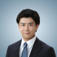 Hiroki Kondo