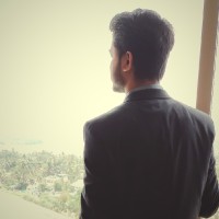 Theja Reddy Jagadam, CFP