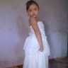 celia maria