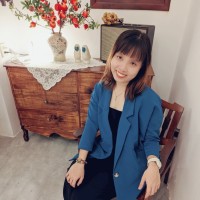 Nhan Hoang