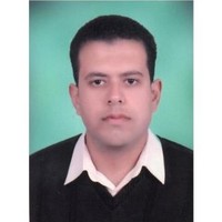 Mohamed Ragab