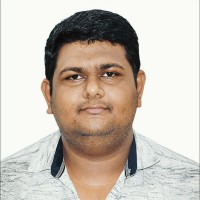 VAIBHAV RANE