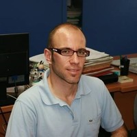 Pablo Bolancer