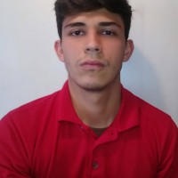 Ayaniel Suarez