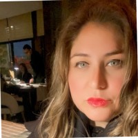 Kamla Sadek