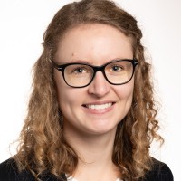 Céline Auerbach