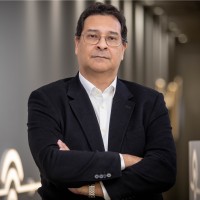Wagner Santos