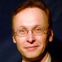 Sven Wierskalla