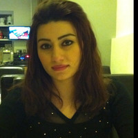 Neda Adibnia