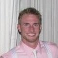 Andrew Olds