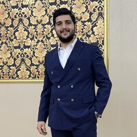 Mesut İlhan