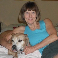 Julie Brenner