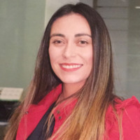 Francesca Realini Fuentes