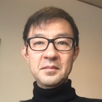 Hideki Mochizuki