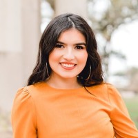 Julia Thomason