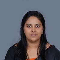 Anu Joshi