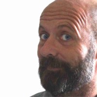 Søren Vesterbæk