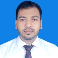 Syed Munna