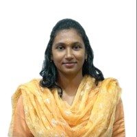 Subathra Devi