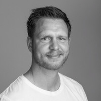 Frederik Skjønnemand