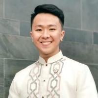 Angelo Alba