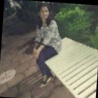 Priyanka Jadhav