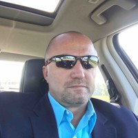 T.J Mclamb