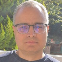 Balkan Şimşir
