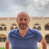 Mathieu Alemany