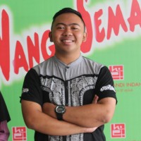 Muhamad Arif Wahyudi