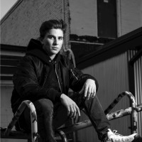 Max Moses