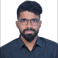 Uttam S