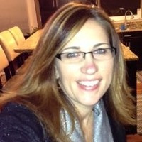 Sheryl Davis Mathis