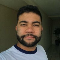 Cássio Costa