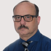 Bogdan Jany