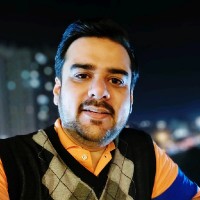 Muhammad Ruhayl Rehmani 🪽 🇵🇸