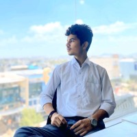 Ankit Choudhary