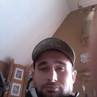 Brandon Goodman