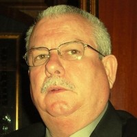 Francisco Blanco