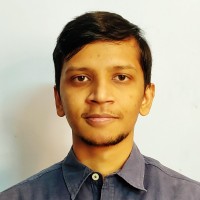Dhwanit Ranjan