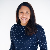 Hinewai Ormsby