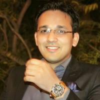 Abhinav Kaushal