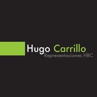 Rodrigo Carrillo Dueñas