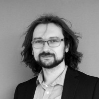 Bartlomiej Chechlowski