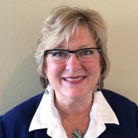 Connie Crowley, SHRM-CP, PHR