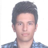 Ali Azizi