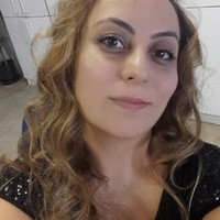 HANIFE BOZAN