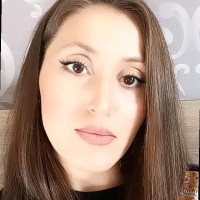 Salome Gogoladze