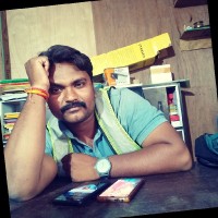 Tuleshwar Mallick